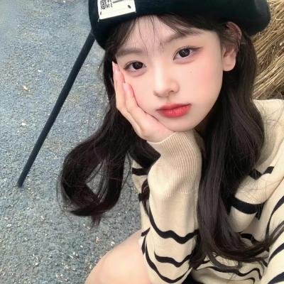 云的彼端，约定的地方