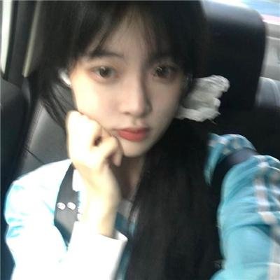 书缘：纽约公共图书馆