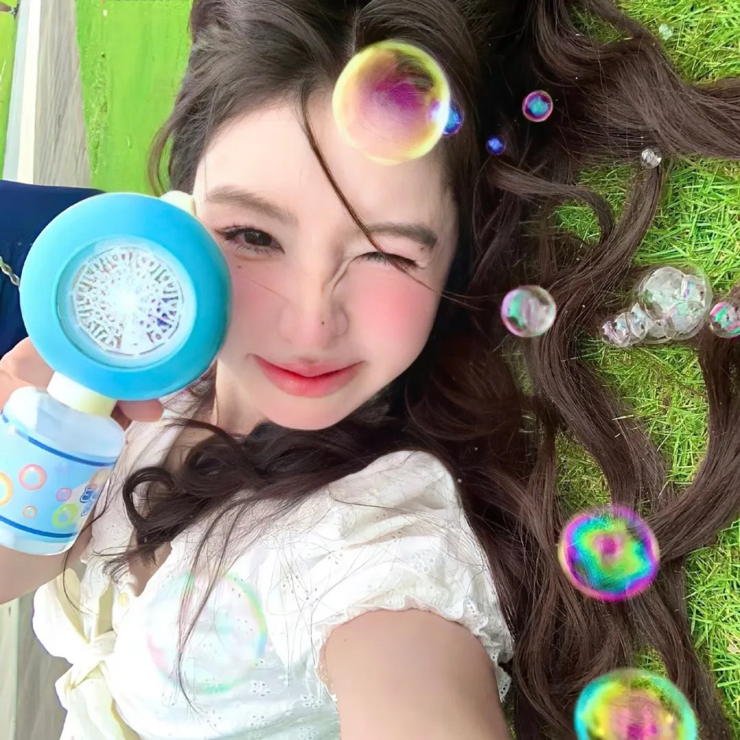 末日冰封姐姐们求开门