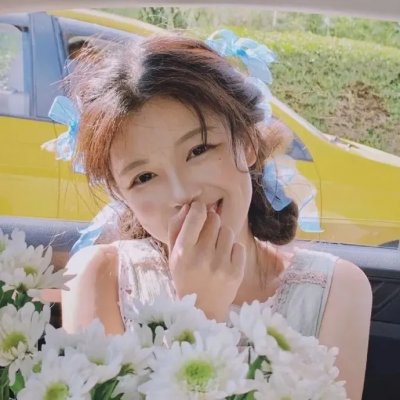 噢，亲爱的莫妮卡