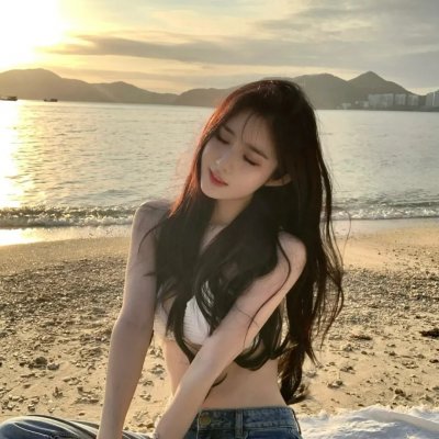 陆总，夫人喊你进修男德