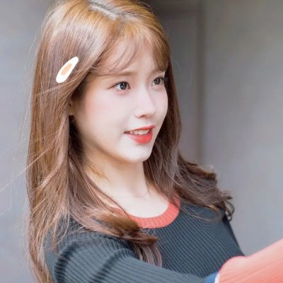 时来运转爱上你