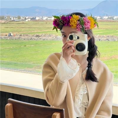 地府签到千年投胎气哭女帝