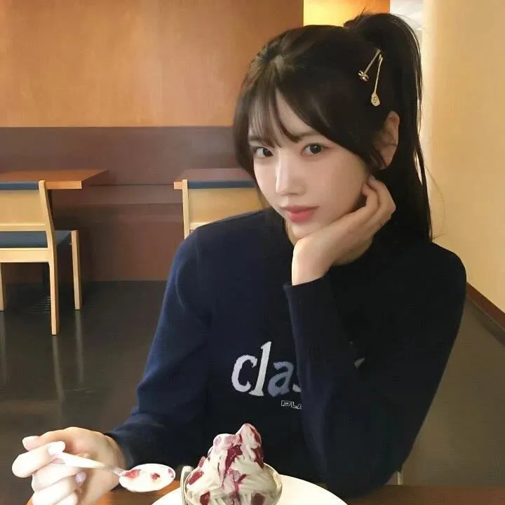 谁曾相思负缄默