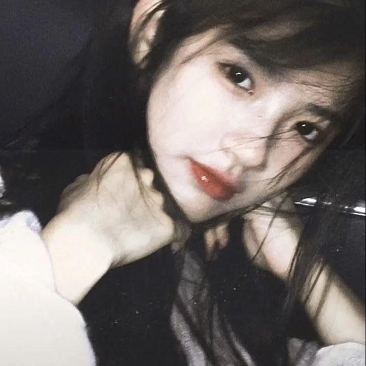 油菜花开的季节