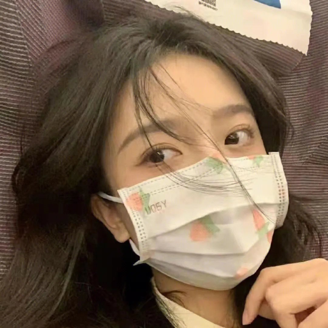 赛罗奥特曼 英雄传普通话版