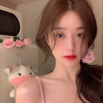 疯狂的麦克斯4：狂暴之路