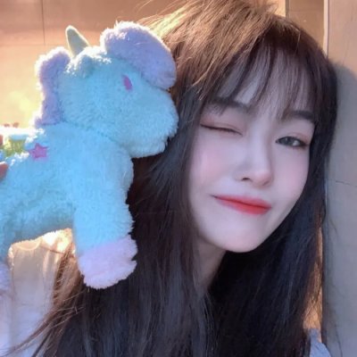 万族之劫第二季