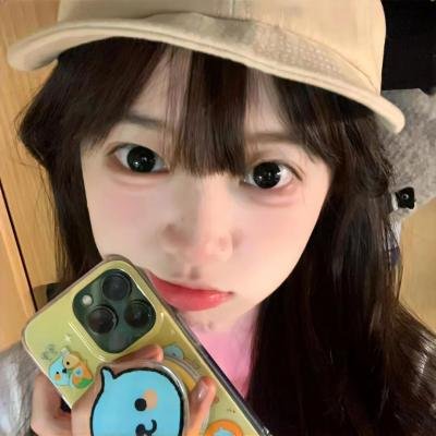 恶与假面的规则