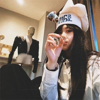 出租家人粤语版