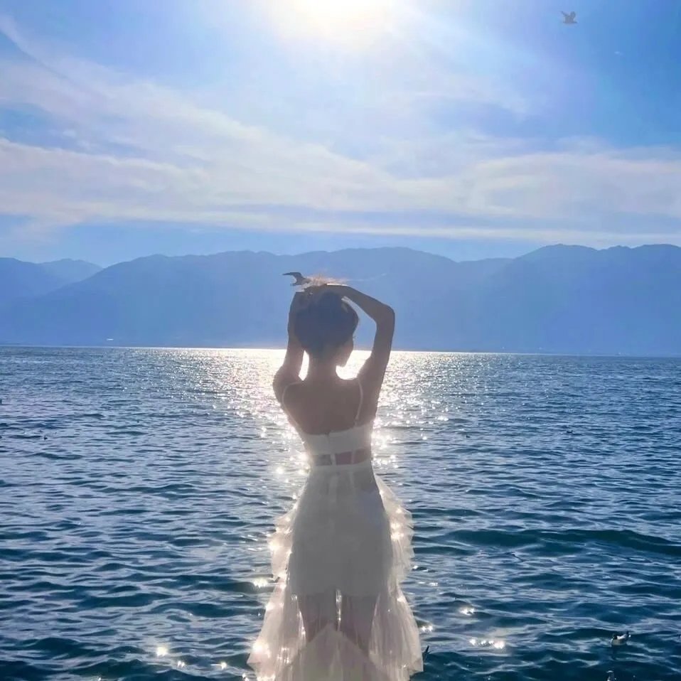 美国谋杀故事：隔壁那家人