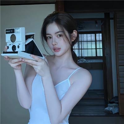 嘘，国王在冬眠