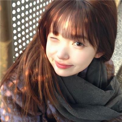 我就问你正常吗