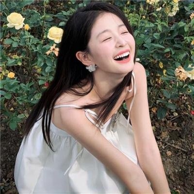 退休老妈要上班