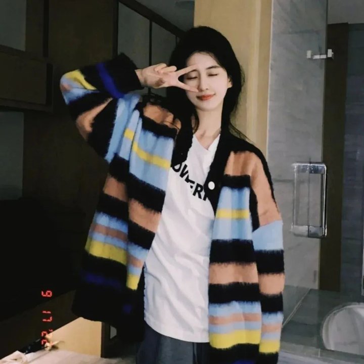 塞莱斯特·巴伯：我很好，谢谢