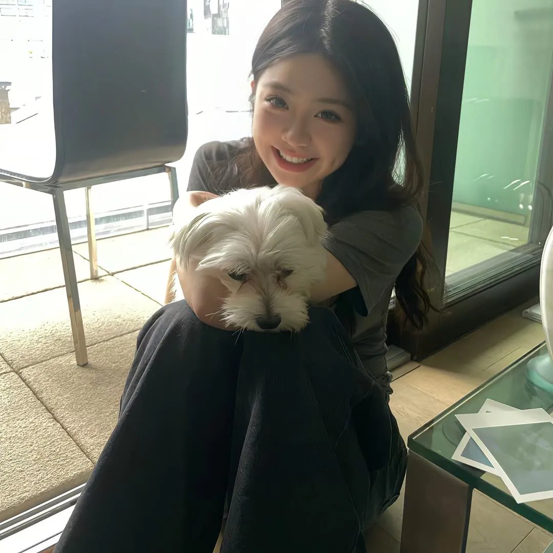 大欺诈师razbliuto