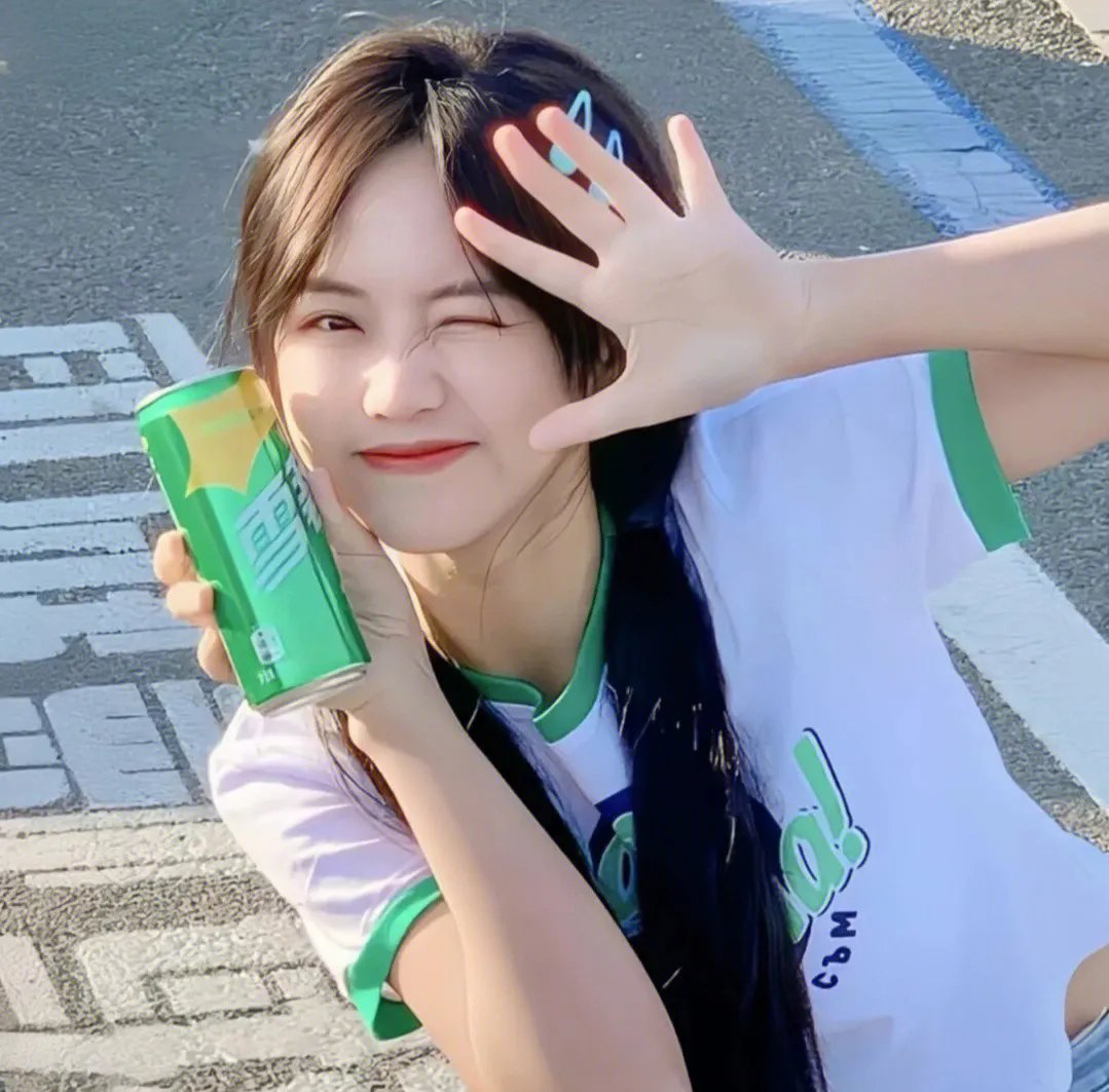 樱桃小丸子 真人版3